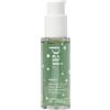 Pai Skincare PHAZE PHA Clarifying Face Wash Gel per il viso 28 ml