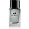Burberry Mr. Burberry Eau de Toilette 100 ml