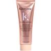 Kérastase Gloss Absolu Fondant Insta Glaze Balsamo 250 ml