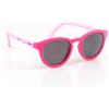 AURIGANE Srl CIAO 9022/01 SUN LENS OCCHIALE DA SOLE DA BAMBINO
