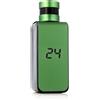 24 Elixir Neroli Eau de Parfum (unisex) 100 ml