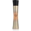 Giorgio Armani Code Absolu Femme Eau de Parfum (donna) 50 ml