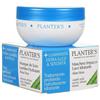 Dipros Srl Planter's Aloe Vera Maschera Impacco Luce Idratante Per Capelli Aridi E Secchi 200ml