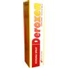 TECKNOFARMA DEROXEN SCHIUMA SPRAY 200 ml - Cura le malattie dermatologiche