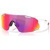 Oakley Occhiali da Sole Oakley Cybr Dyno OO9513D 951303