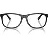 Emporio Armani Occhiali da Vista Emporio Armani EA3247 5001