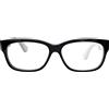 Gucci Occhiali da Vista Gucci GG0278O 011