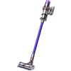 Dyson V11 Advanced aspirapolvere senza filo