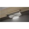 Faber Cappa Sottopensile 152 SRM LG X 315.0547.804 Inox da 60cm - Garanzia Italia