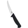 BUFALO S102/16