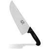 BUFALO S93/33