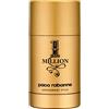 PACO R 1 MILLION U DEO STICK 75 GR