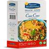 EUROSPITAL SpA Cous Cous Piaceri Mediterranei® 375g