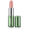 CLINIQUE div. ESTEE LAUDER Srl Pop™ Longwear Lipstick - Satin - Beige Pop Clinique