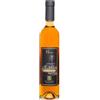 Kazzen Capperi e Conserve Passito di Pantelleria Nesos - Cantine Kazzen - Vini dolci e liquorosi di Sicilia