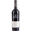 Cantina Barone Montalto Nerello Mascalese Collezione di Famiglia Terre Siciliane IGT 2023 Barone Montalto - Vini rossi siciliani