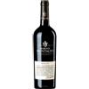 Cantina Barone Montalto Merlot Barone Montalto 2022 Collezione di Famiglia Terre Siciliane IGP - Vini rossi siciliani