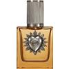 Dolce & Gabbana Devotion For Men Parfum - 50ml