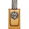 Dolce & Gabbana Devotion For Men Parfum - 100ml