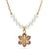 SWAROVSKI PENDENTE CRYSTAL PEARLS, IDYLLIA 5723140