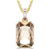 SWAROVSKI PENDENTE OTTAGONALE MILLENIA, 5725752