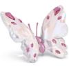 SWAROVSKI FARFALLA ROSA, IDYLLIA 5691959