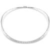 SWAROVSKI COLLANA MATRIX, 5727111
