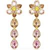 SWAROVSKI ORECCHINI IDYLLIA, 5732381