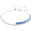 SWAROVSKI GIROCOLLO MATRIX, 5722464