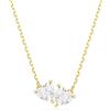 SWAROVSKI COLLANA MESMERA ATTRACT, 5733475