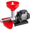 REBER MOTORIDUTTORE CON SPREMIPOMODORO SERIE 20800 20810N - N. 3 - 450 W