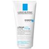 LA ROCHE POSAY-PHAS (L'Oreal) La Roche-Posay Lipikar Baume AP+M Balsamo riparatore a tripla azione