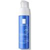 LA ROCHE POSAY-PHAS (L'Oreal) La Roche-Posay Toleriane Dermallergo Notte 40 ml
