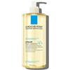 LA ROCHE POSAY-PHAS (L'Oreal) La Roche-Posay, Lipikar Huile Lavant AP+, 1 Litro