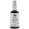 GREEN REMEDIES SpA Australian Bush Flower Sleep Spray, 50 ml