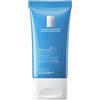LA ROCHE POSAY-PHAS (L'Oreal) La Roche-Posay Hyalu B5 Acqua-Gel Rinfrescante Istantaneo, 40 ml