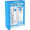 LA ROCHE POSAY-PHAS (L'Oreal) La Roche-Posay, Cicaplast Baume B5+ + Acqua Micellare, 100 ml + 50 ml