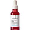 La Roche-Posay Retinol B3 Siero 30 ml