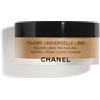 CHANEL POUDRE UNIVERSELLE LIBRE - CIPRIA SATINATA TRASPARENTE PER IL VISO - MEDIUM INTENSE 50