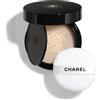 CHANEL POUDRE UNIVERSELLE LIBRE - POLVERE LIBERA RISULTATO NATURALE. FORMATO DA VIAGGIO - MEDIUM 30