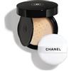 CHANEL POUDRE UNIVERSELLE LIBRE - POLVERE LIBERA RISULTATO NATURALE. FORMATO DA VIAGGIO - MEDIUM PLUS 40