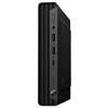 HP Pro Mini 400 G9 Intel Core i3-14100T 8GB Intel UHD Graphics 256GB Windows 11 Pro