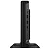 HP Pro Mini 400 G9 Intel Core i3-14100T 16GB Intel UHD Graphics 512GB Windows 11 Pro