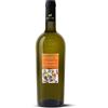 Tenuta Ulisse ULISSE PECORINO TERRE D'ABRUZZO I.G.P. CL.75