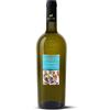 Tenuta Ulisse ULISSE PASSERINA TERRE D'ABRUZZO I.G.P. CL.75
