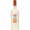 Tenuta Ulisse PREMIUM ULISSE PECORINO TERRE D'ABRUZZO CL.75
