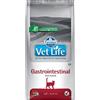 FARMINA Vet Life Cat Gastrointestinal 5kg