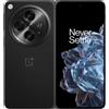 OnePlus Open | 16 GB | 512 GB | Dual-SIM (2x Nano-SIM, eSIM, dual stand-by) | Voyager Black