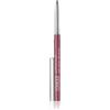 Clinique Quickliner For Lips - Matita Labbra Quickliner for lips n.16 plummy