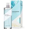 Byblos Aquamarine - Eau De Toilette 120 ml